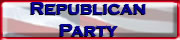 Republican Party