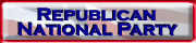 Republican Party