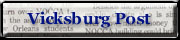 Vicksburg