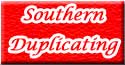 Southern Duplicating
