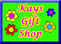 Kays Gifts