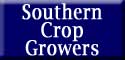 Southern Crop