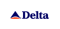 Delta